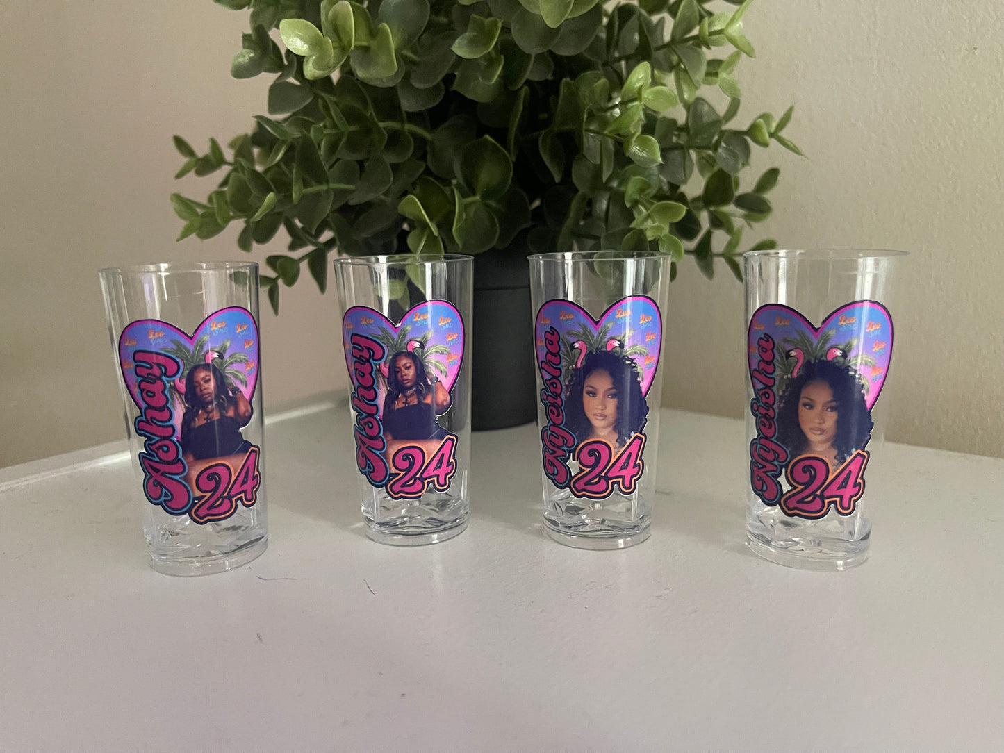 Club Bundle