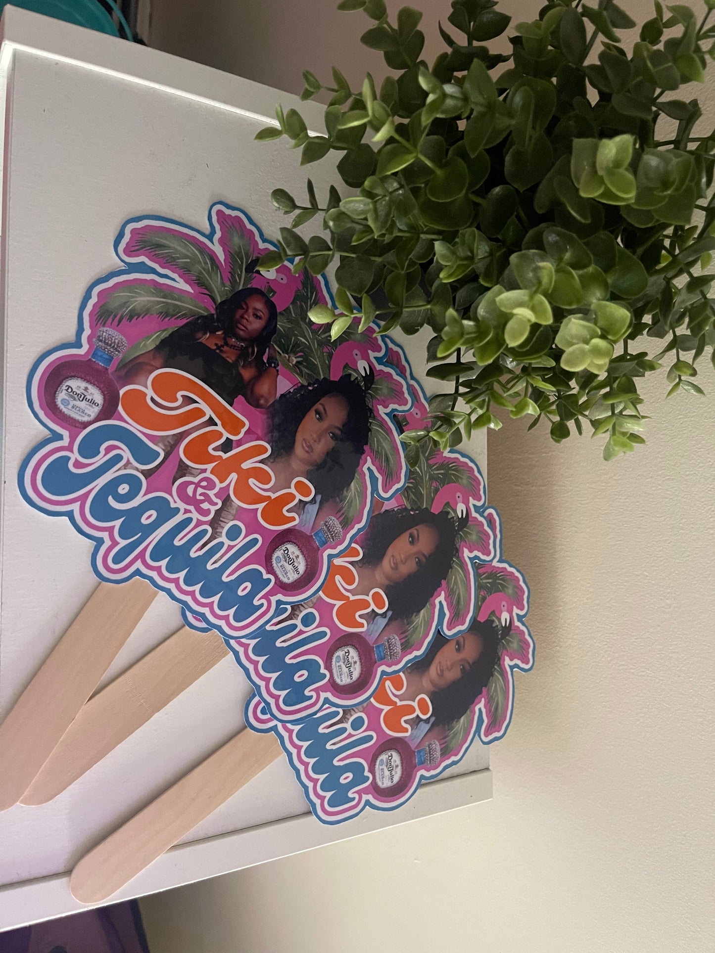 Club Bundle