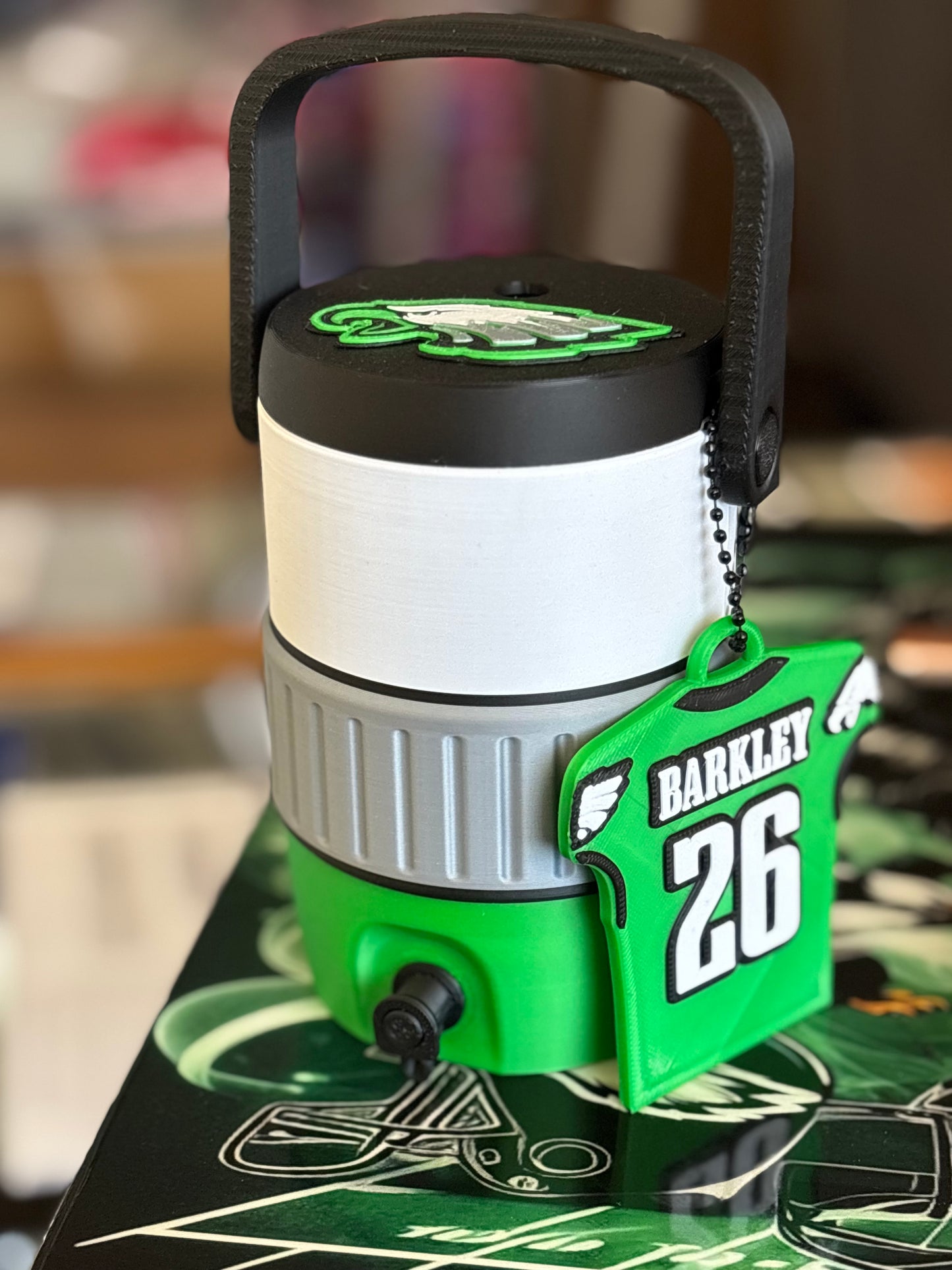 12oz Can Holders