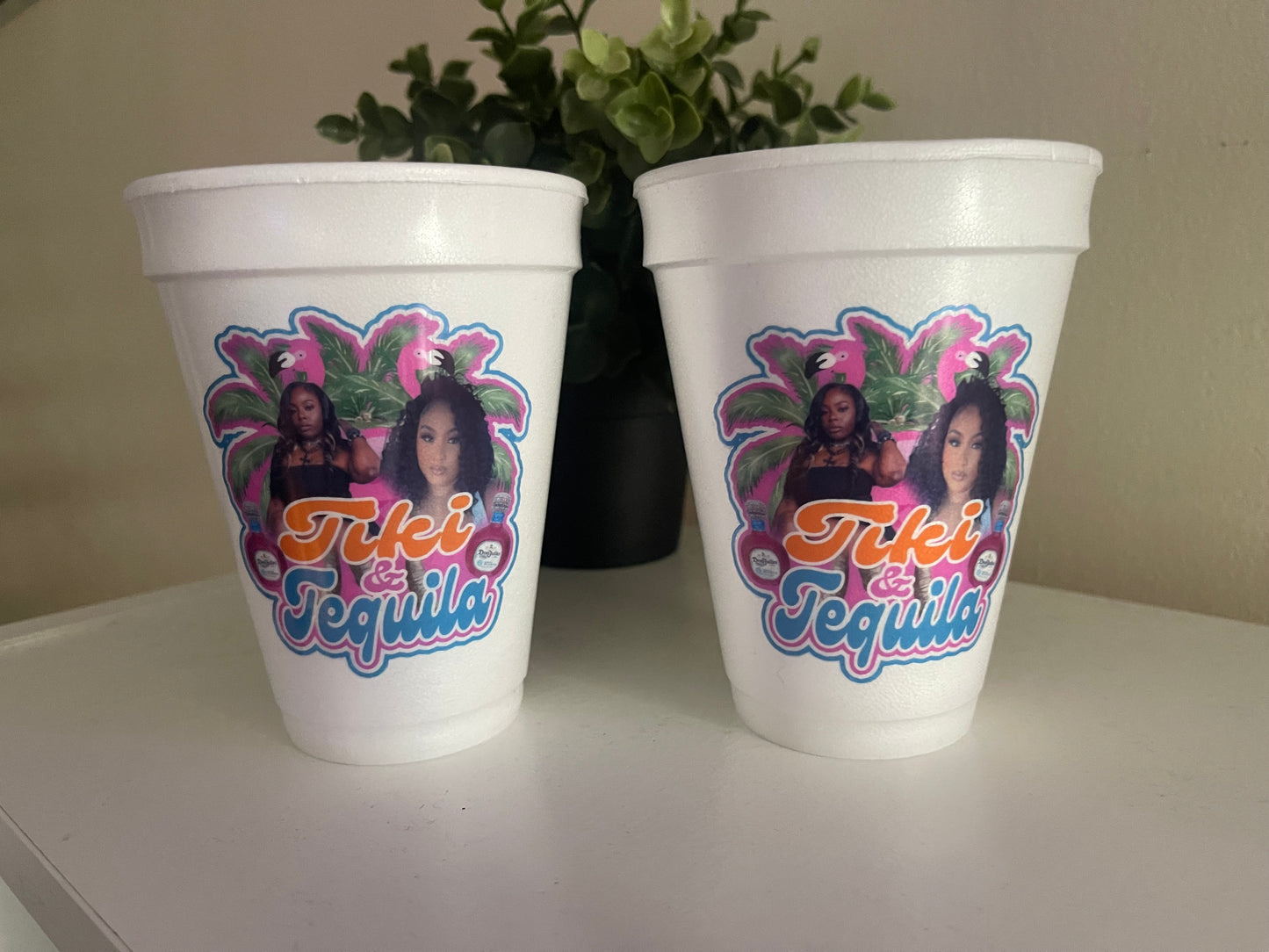 Club Bundle
