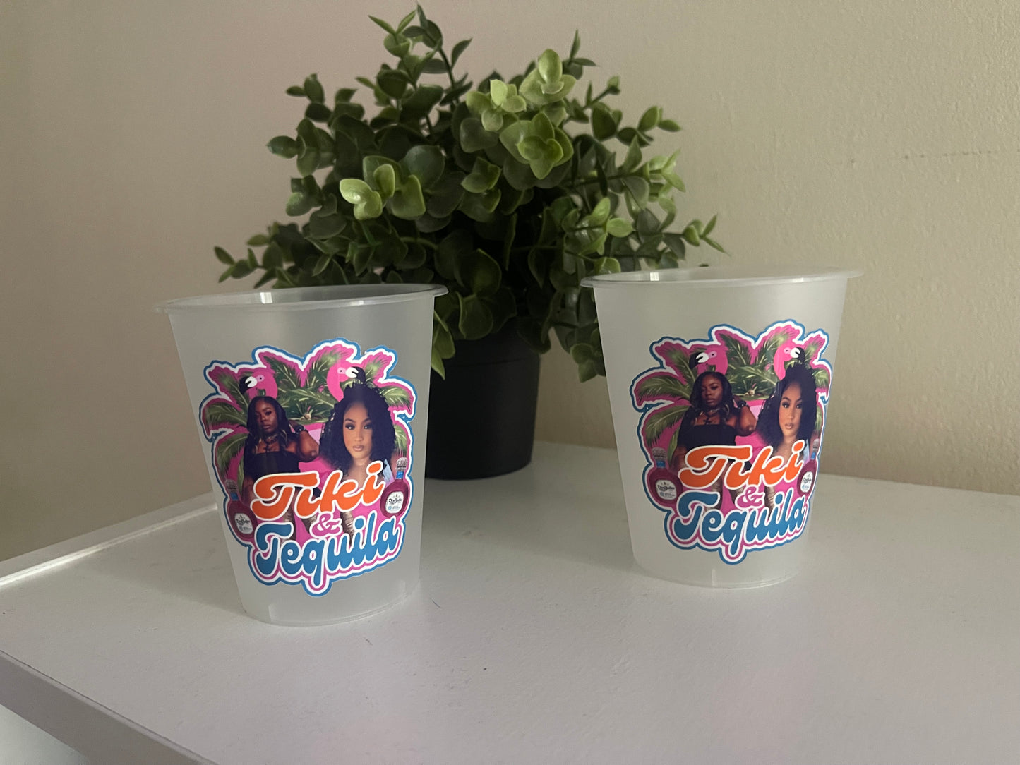 Club Bundle