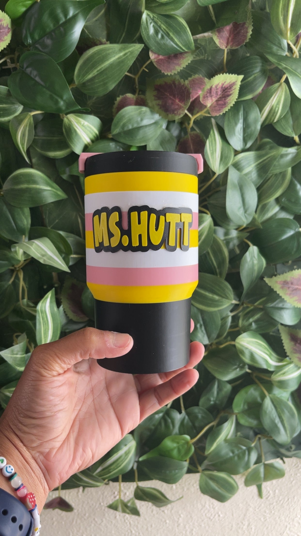 12oz Can Holders