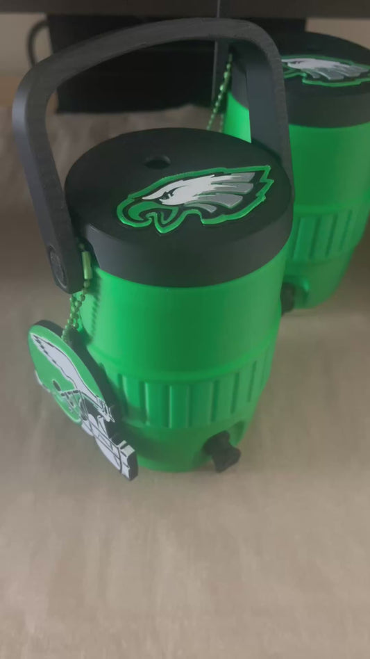 12oz Can Holders